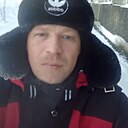 Дмитрий, 34 года