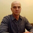 Александр, 35 лет