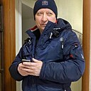 Сергей, 54 года