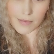 Фотография девушки Юлия, 41 год из г. Канск