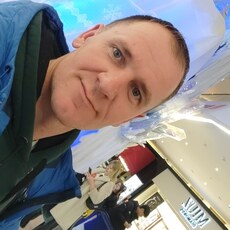 Фотография мужчины Сергей, 36 лет из г. Новополоцк