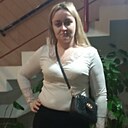 Катюша, 36 лет