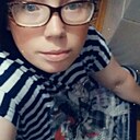 Валентина, 33 года