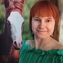 Мария, 28 лет