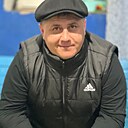 Вадим, 37 лет