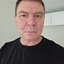 Михаил, 48 лет