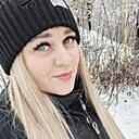 Мария, 41 год