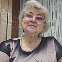 Нина, 67 лет