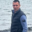 Евгений, 31 год