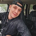 Евгений, 31 год