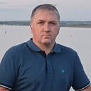 Дмитрий, 31 год