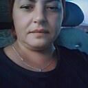 Елена, 41 год