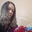 Ангелина, 37 лет