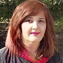 Марина, 53 года