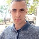 Александр, 34 года