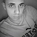 Александр, 34 года