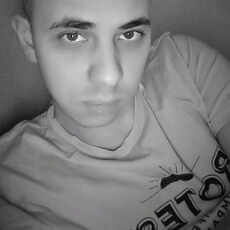 Фотография мужчины Александр, 34 года из г. Ухта