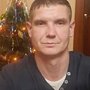 Денис, 46 лет