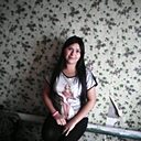 Наталья, 36 лет