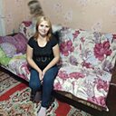 Наталья, 36 лет