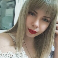 Фотография девушки Таня, 29 лет из г. Орша