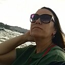 Натали, 44 года