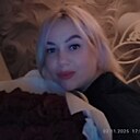 Елена, 47 лет