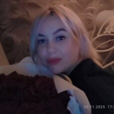 Фотография девушки Елена, 47 лет из г. Советск (Калининградская Обл)