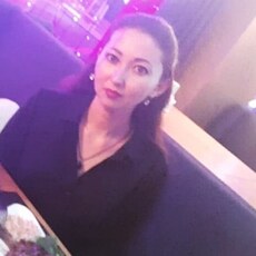 Фотография девушки Мадина, 35 лет из г. Актобе