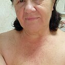 Tatiana, 63 года