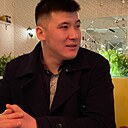 Нурлан, 30 лет