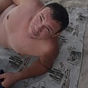 Александр, 49 лет