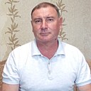 Саша, 52 года