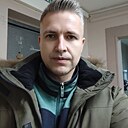 Николац, 29 лет