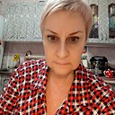 Александра, 47 год