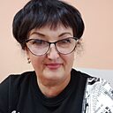 Валентина, 67 лет