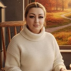 Фотография девушки Катерина, 42 года из г. Новокузнецк