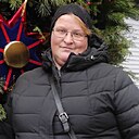 Елена, 38 лет