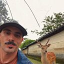 Макс, 34 года