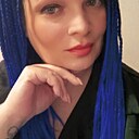 Лесёнок, 39 лет