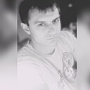 Aleksahdr, 30 лет