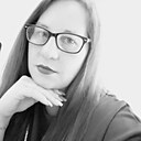 Ирина, 45 лет