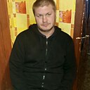 Артëм, 31 год