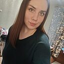 Ксения, 27 лет