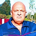 Алексей, 45 лет