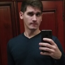 Фотография мужчины Макс, 34 года из г. Севастополь