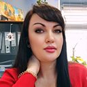 Ольга, 42 года