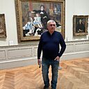 Вячеслав, 50 лет