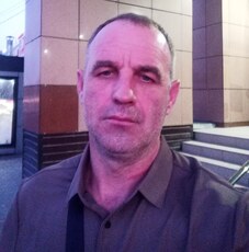 Фотография мужчины Виталий, 47 лет из г. Алчевск