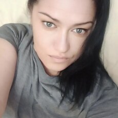 Фотография девушки Наталья, 41 год из г. Днепр